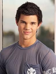 taylor_lautner_2.jpg